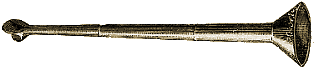 Fig. 206