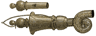Fig. 205