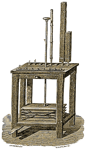 Figure 352a.