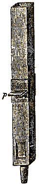 Figure 357.