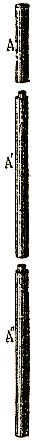 Figure 360.