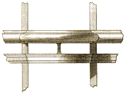 Planche LIII, Figure 3.