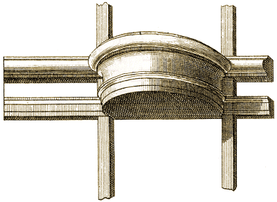 Planche LIII, Figure 4.