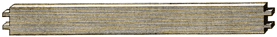 Planche LIII, Figure 10.