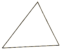 Planche II, Figure 19.
