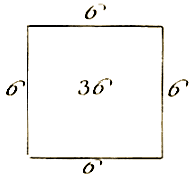 Planche II, Figure 28.