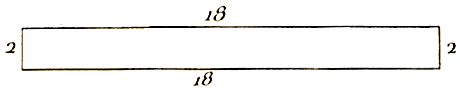 Planche II, Figure 30.