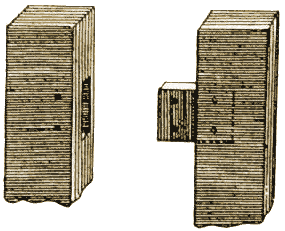 Planche II, Figure 37.