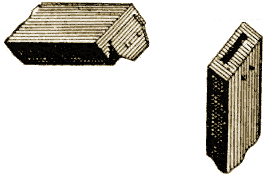 Planche II, Figure 38.