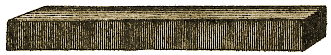 Planche III, Figure 1.