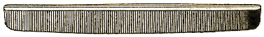 Planche III, Figure 8.