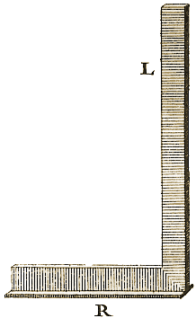 Planche IV, Figure 23.