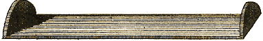 Planche IV, Figure 26.