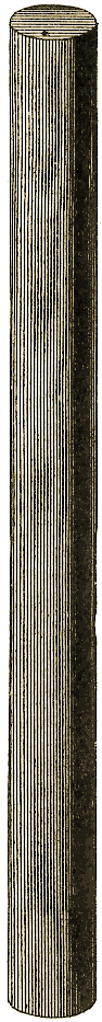 Planche IV, Figure 27.