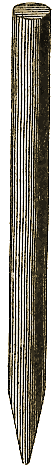Planche IV, Figure 30.