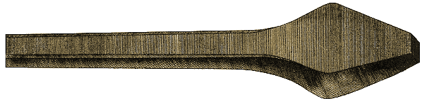 Planche V, Figure 32.