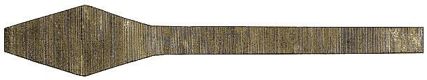 Planche V, Figure 33.