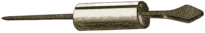 Planche V, Figure 35.