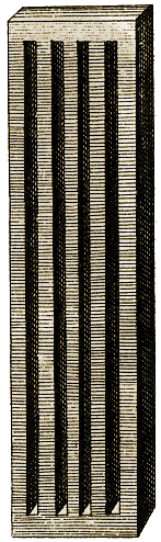 Planche V, Figure 37.