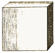 Planche V, Figure 38.