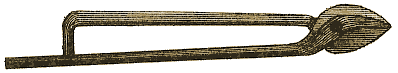 Planche V, Figure 41.