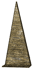 Planche V, Figure 42.