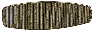 Planche V, Figure 43.