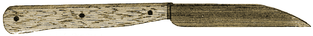 Planche V, Figure 44.