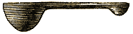 Planche V, Figure 45 *.