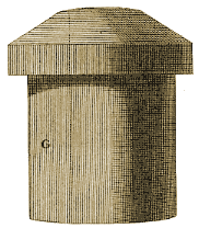 Planche VI, Figure 51.