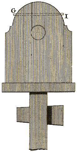 Planche VIII, Figure 66.