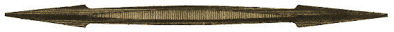 Planche VIII, Figure 73.