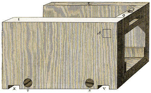 Planche X, Figure 78.