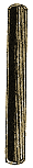 Planche XVIII, Figure 135.