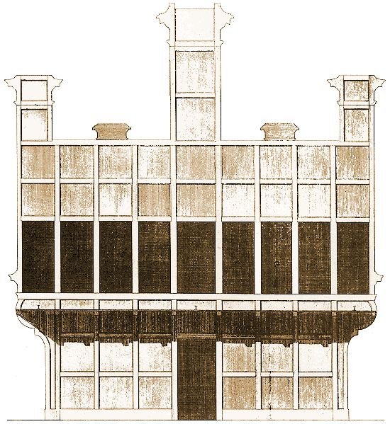 Planche 94 - Figure 4