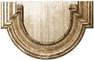 Planche 95 - Figure 3