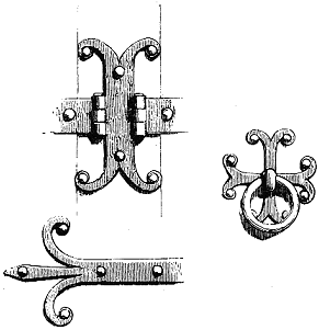 Figure 7.