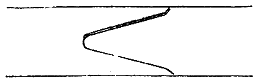 Figure 9.