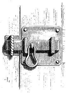 Figure 12.