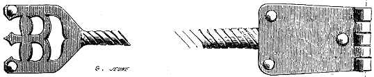 Figure 13.