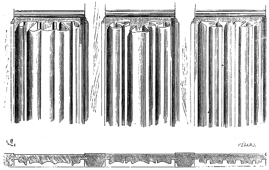 Figure 14.