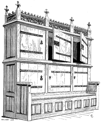 Figure 15.