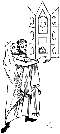 Figure 20.