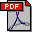 Cliquez ici pour télécharger le fichier au format PDF.